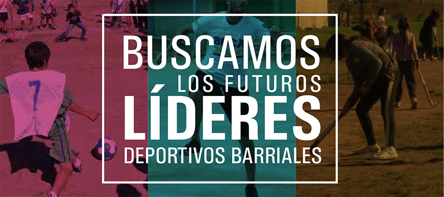 Afiche