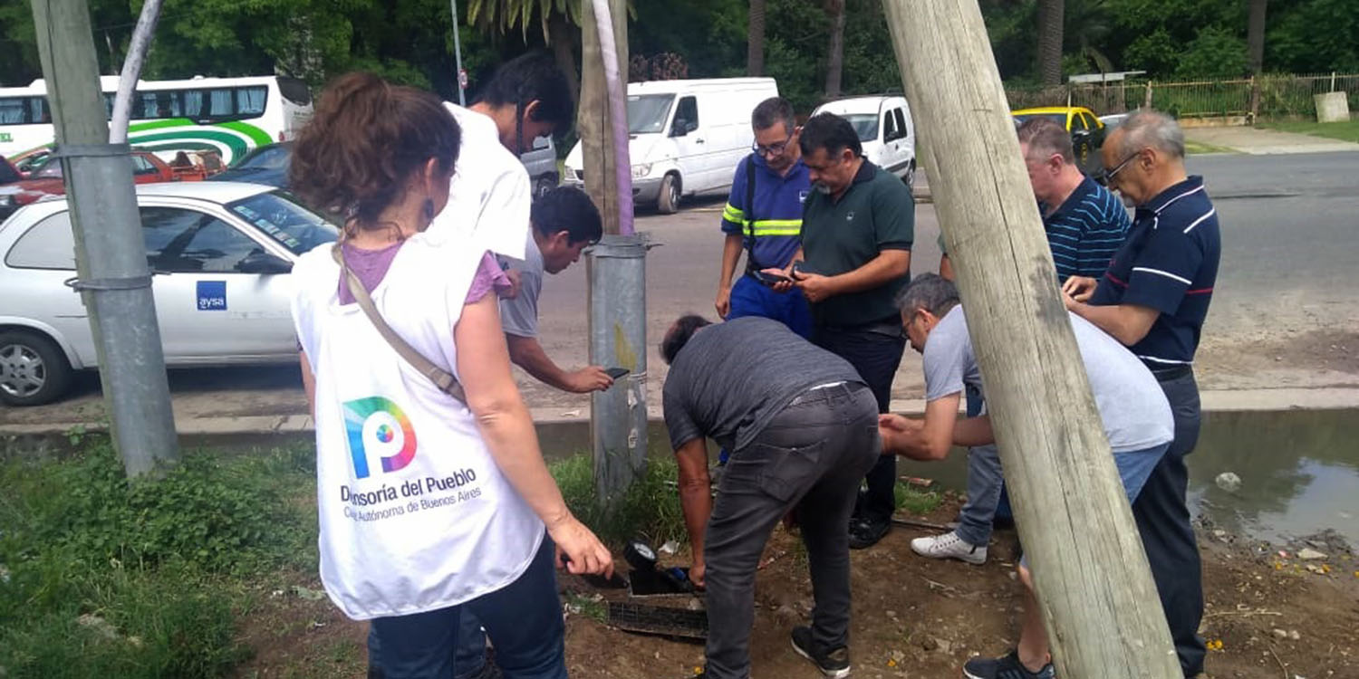 agua rodrigo bueno 1500x750