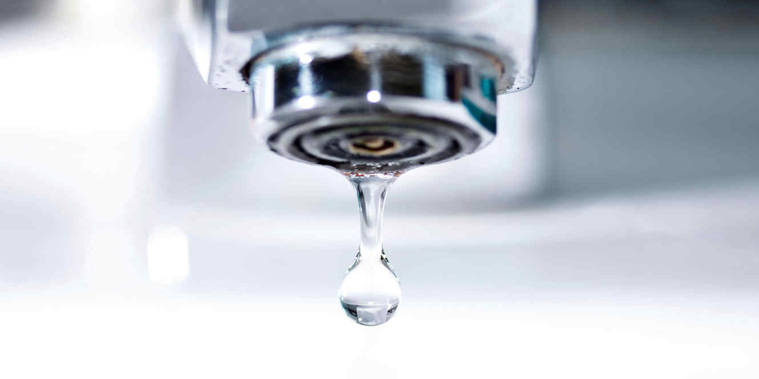 agua