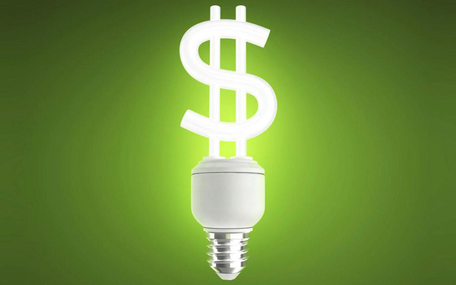 ahorro-led