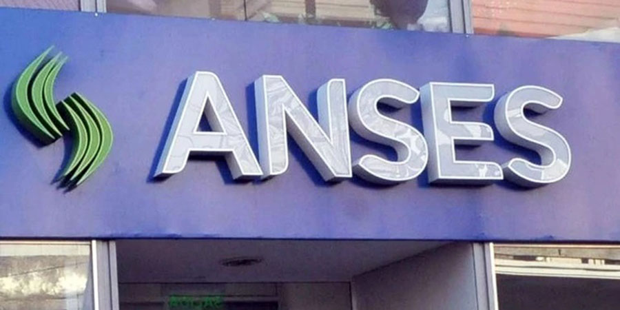anses 2 900x450