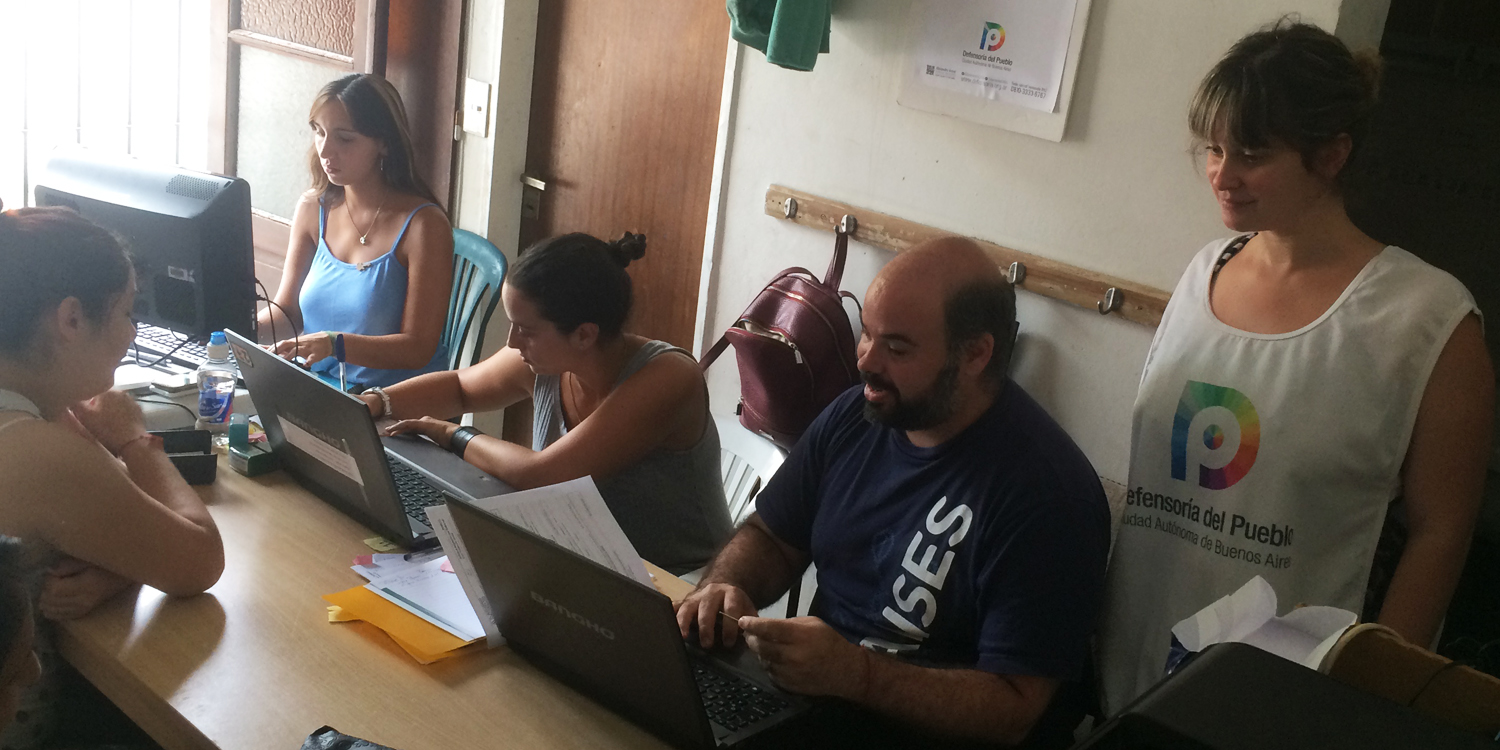 anses chacarita 1500 por 750