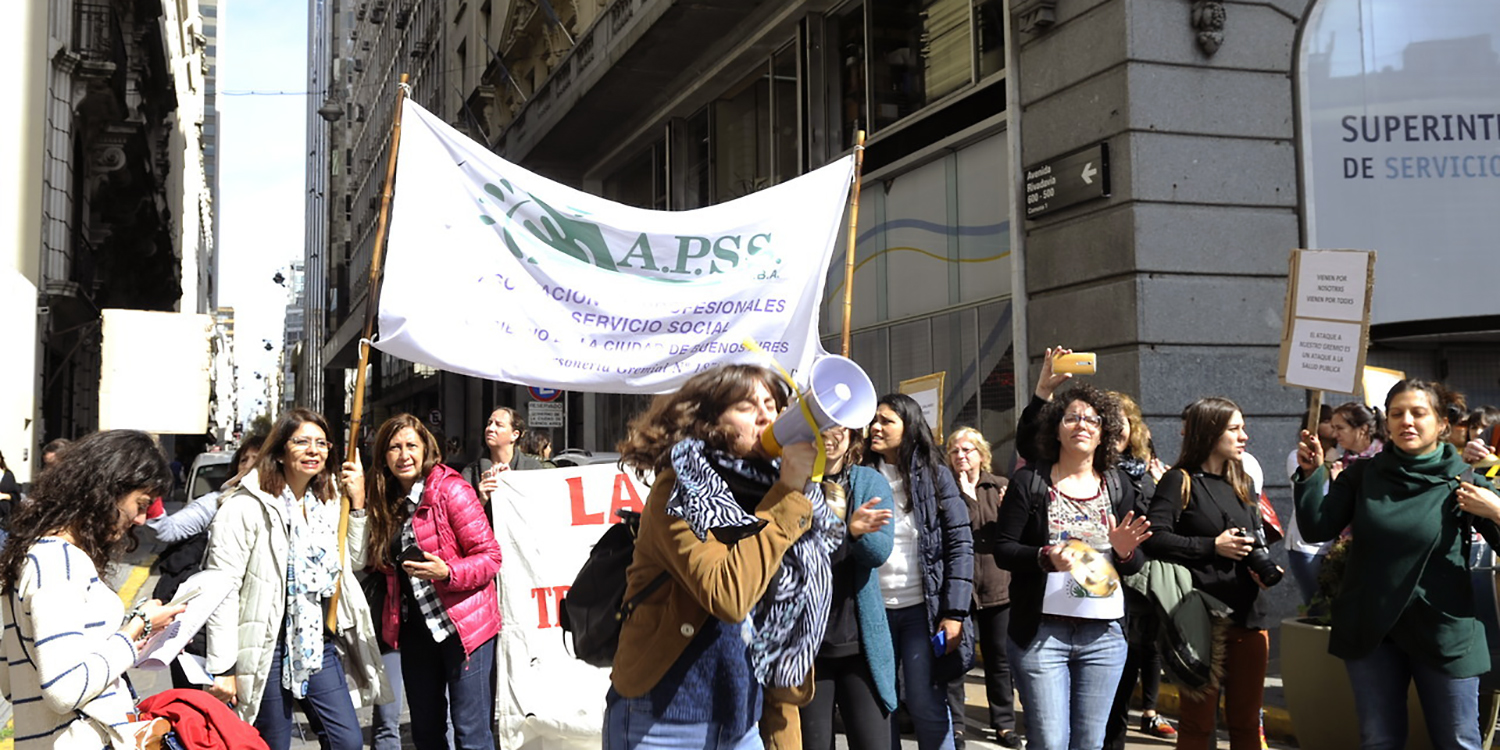 apss editada