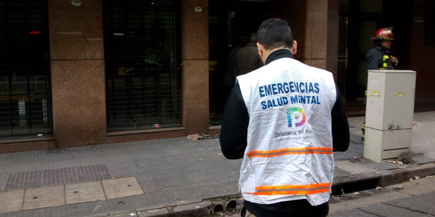 arenales 1500 750
