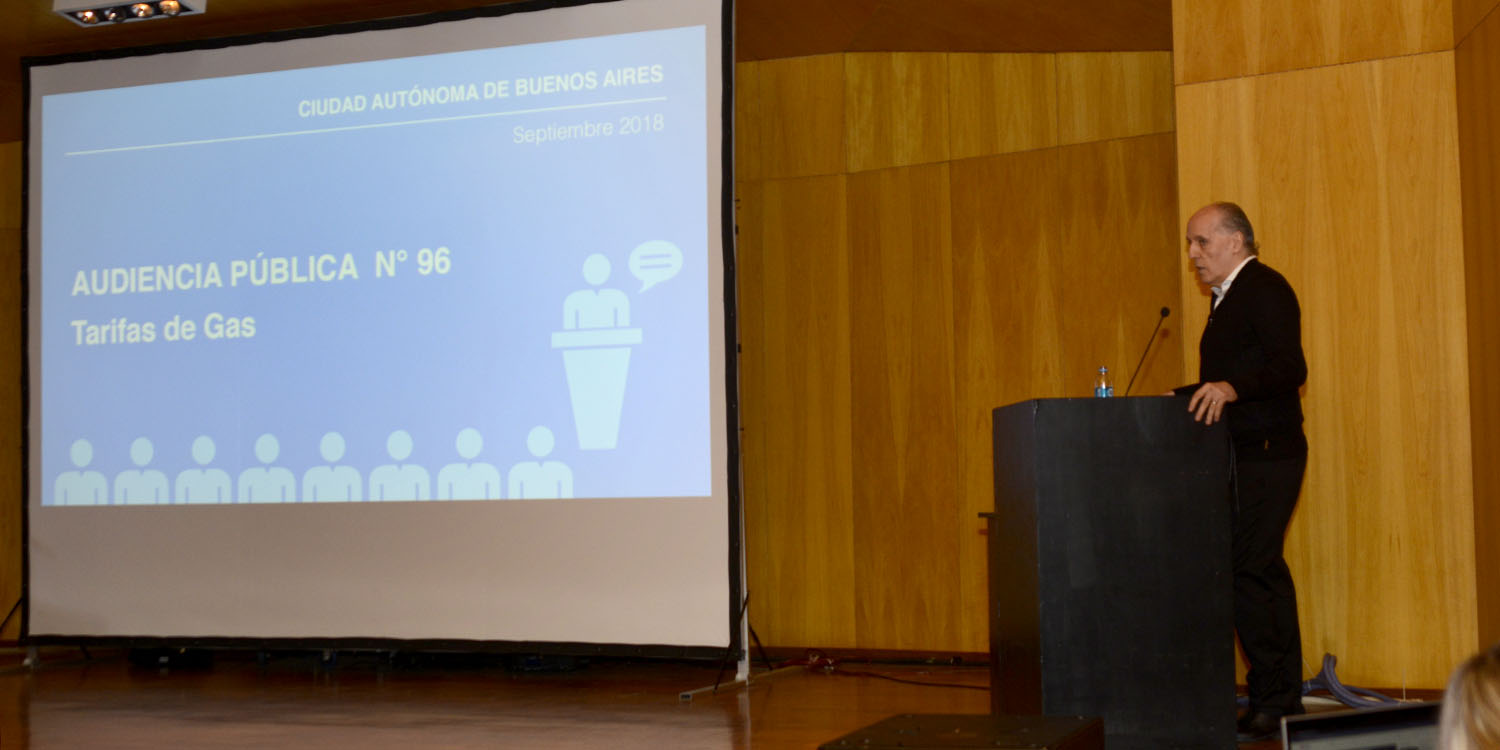 audiencia publica gas 1500x750-2
