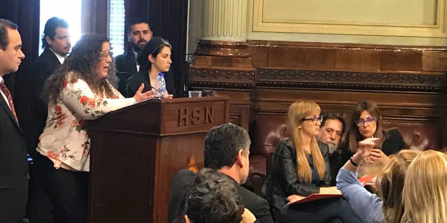 audiencia publica_1500x750