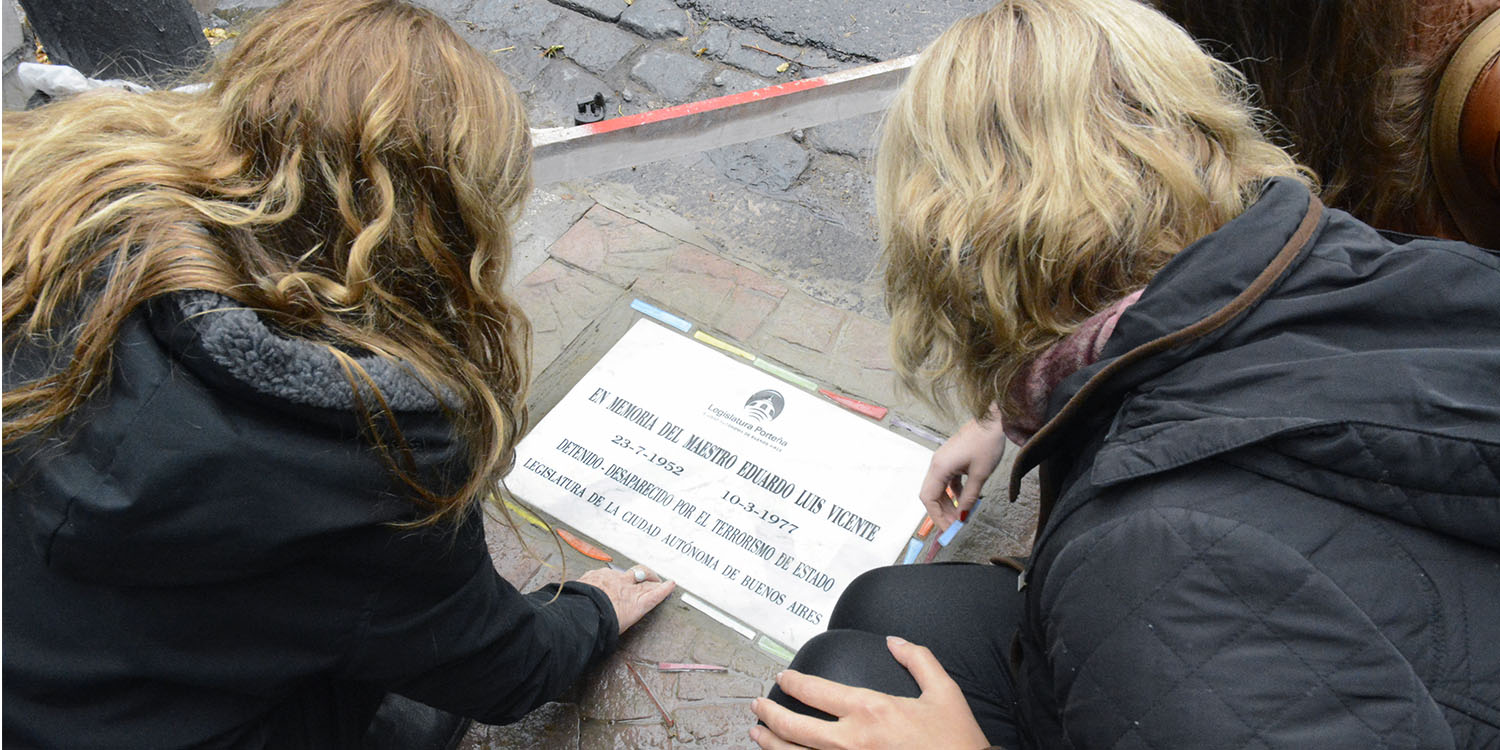 baldosas memoria 1500x750-1