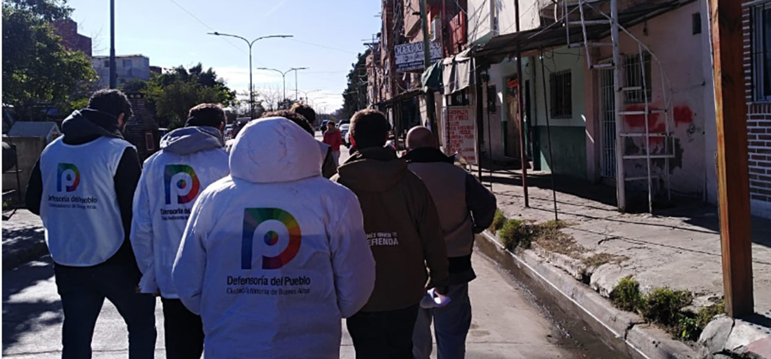 barrio esperanza 1500x750