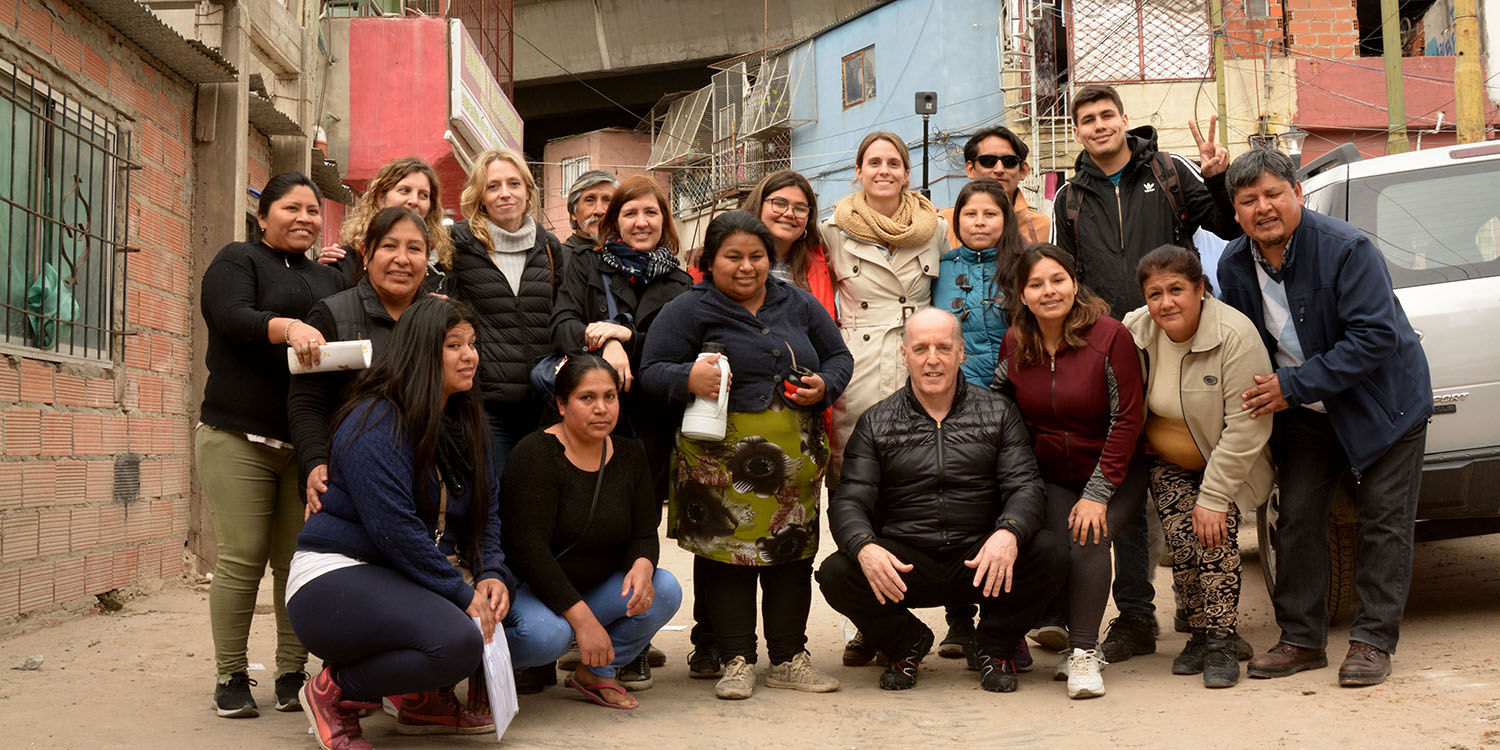 barrio mugica 1500x750