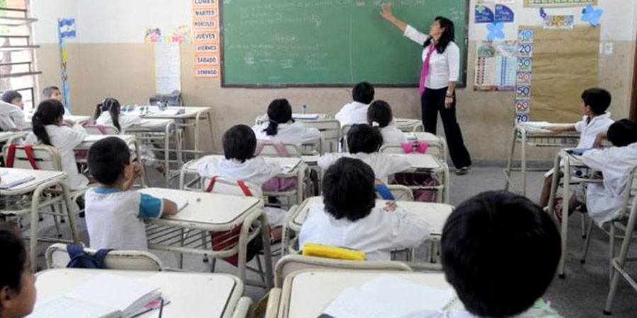 becas premio ciudad