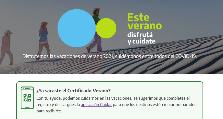 bf68a9certificadoverano
