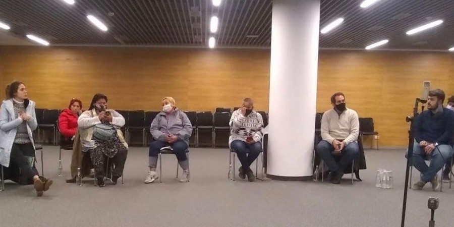 bonelli cgp mugica 07-08 web