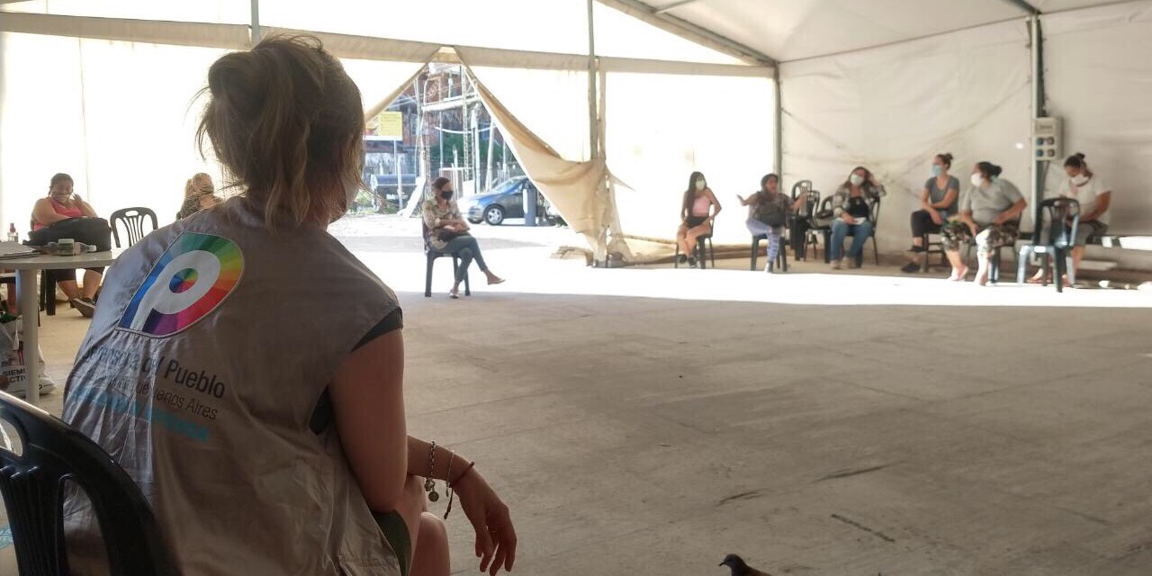 bonelli playon