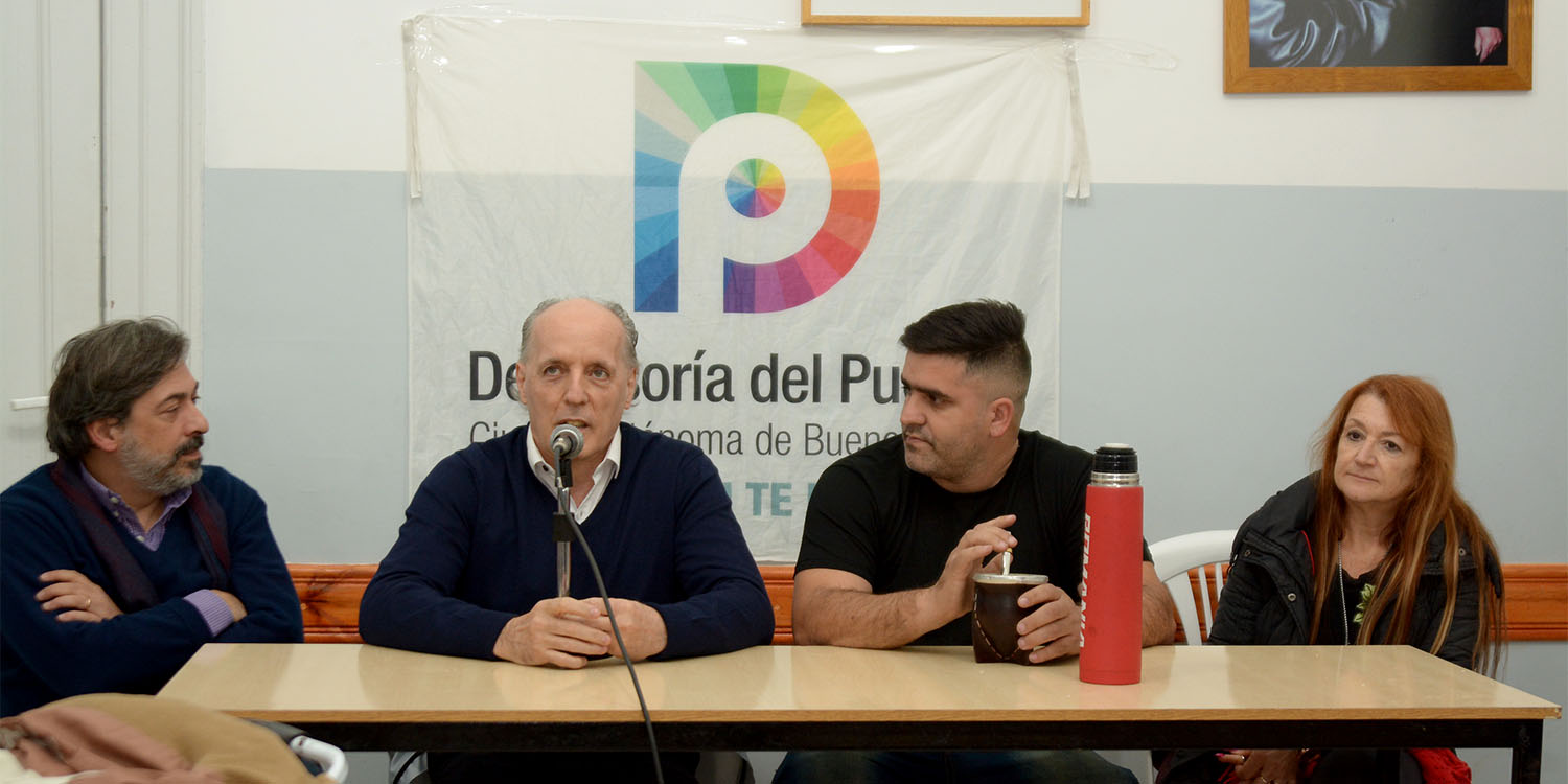 camioneritos 30-5 1500x750-6