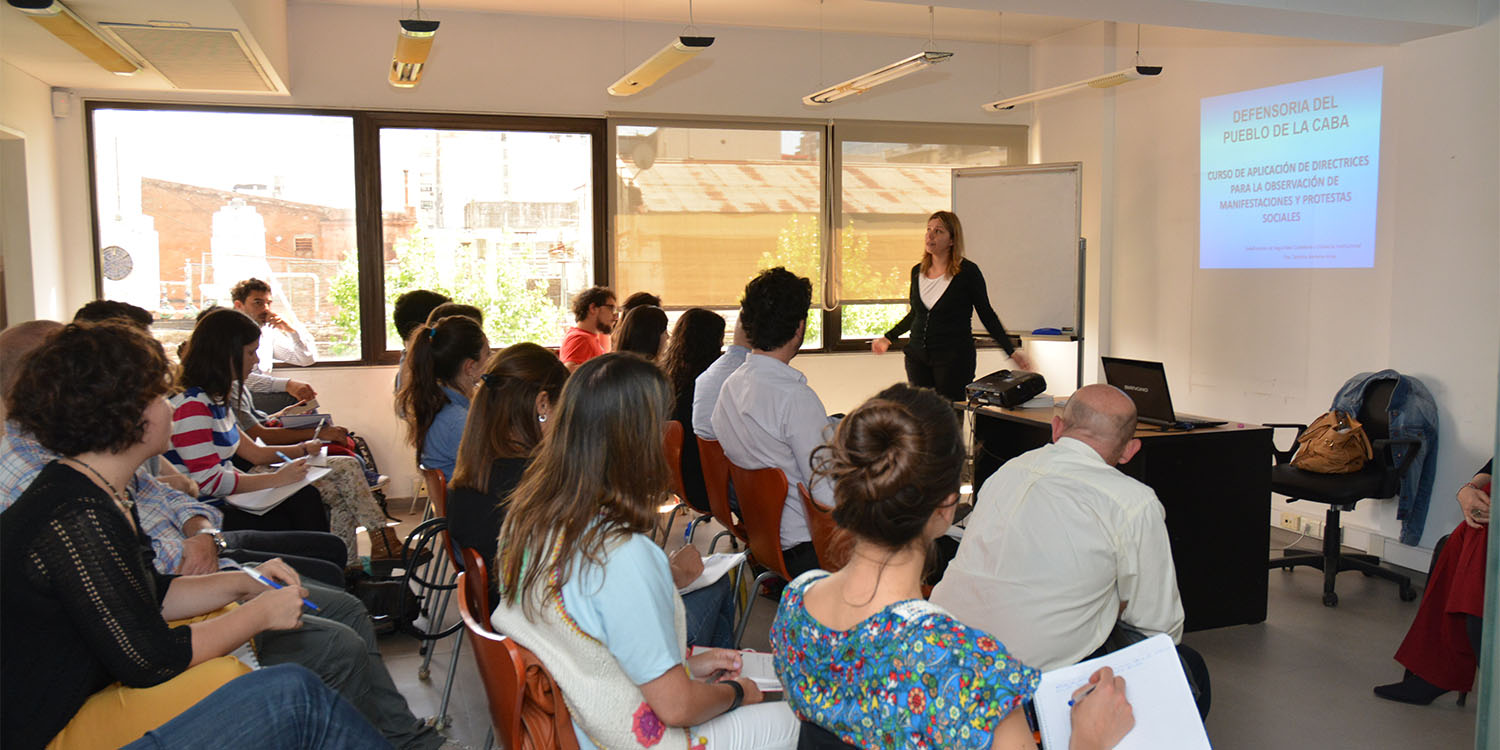 capacitacion movilizaciones 1500x750-1