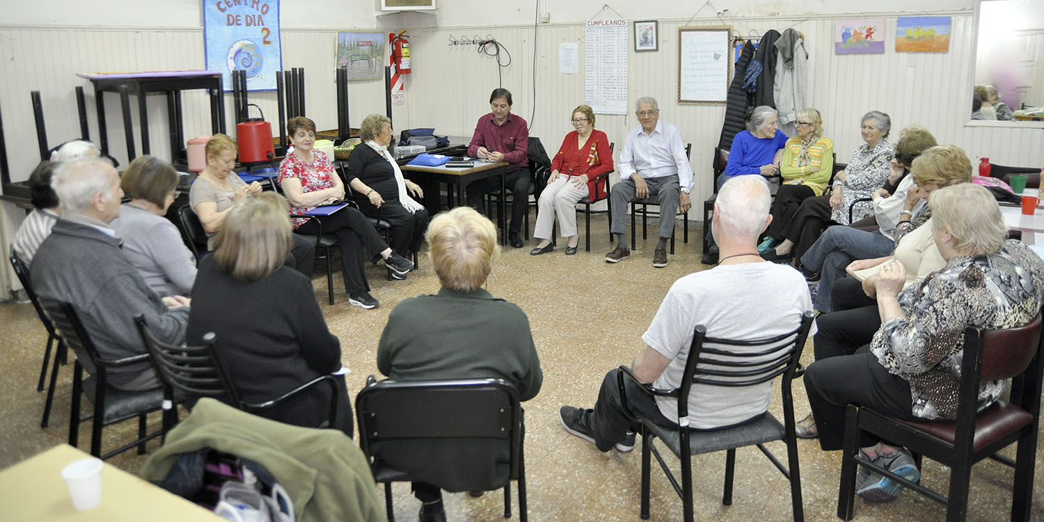 centro de dia 2 CPDP 1500X750 (1)