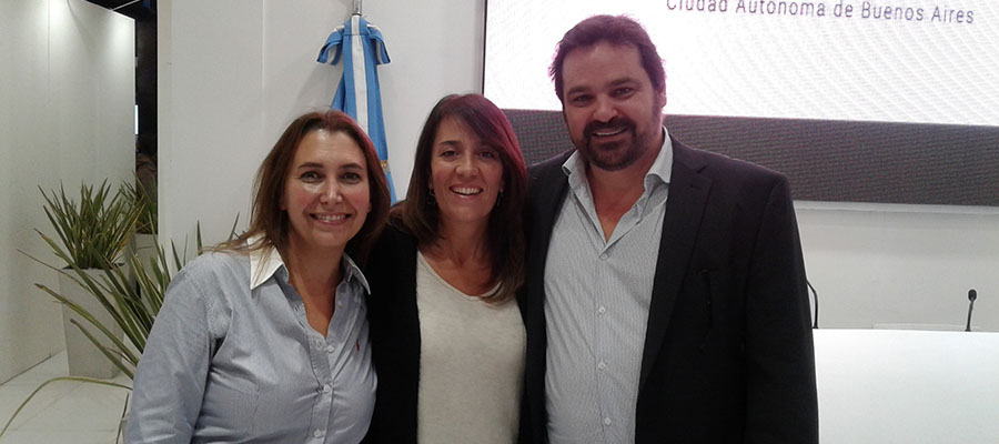 charla grooming_900x400