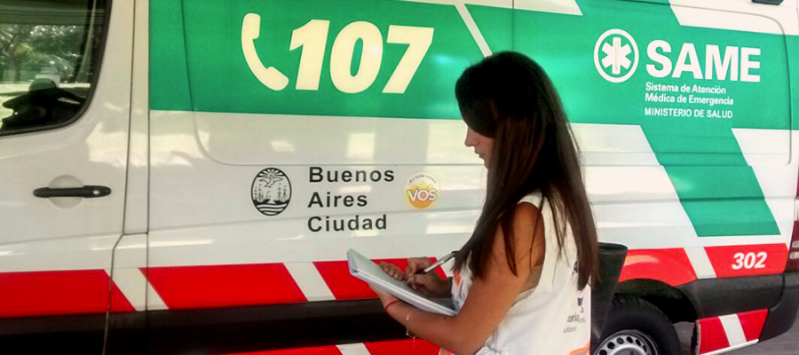 choque-linea-127-y-taxi-en-villa-crespo-1