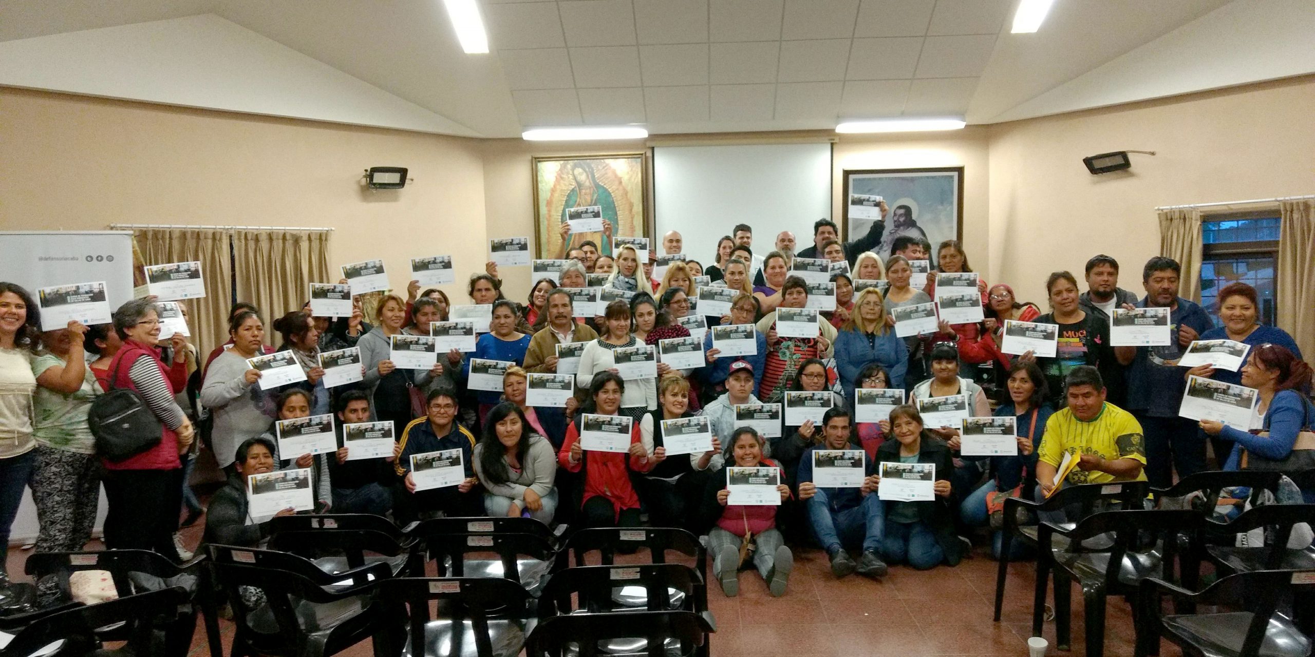 cierre curso villas 1500x750-3