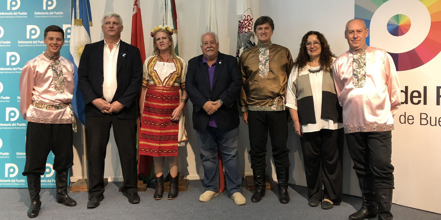 colectividades y mujer_1500x750