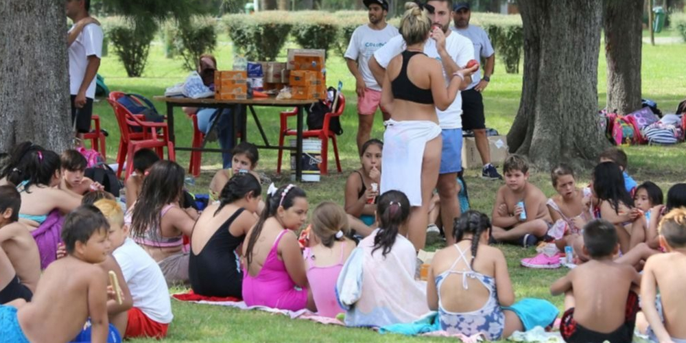colonia verano (1)