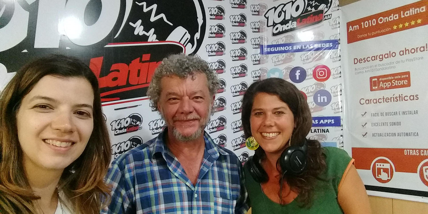 comenzo-la-septima-temporada-de-Tenes-quien-te-defienda