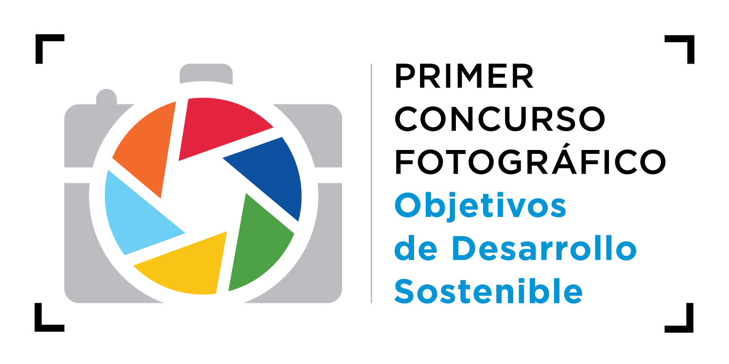 concurso_ods-01