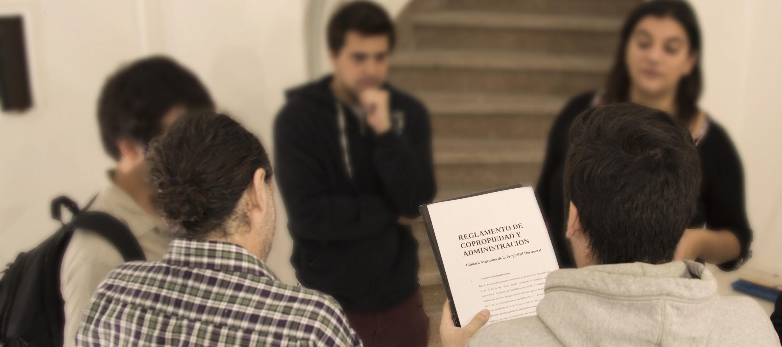 consorcio900X400-defensoria-caba1