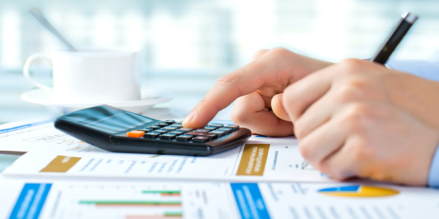 contabilidad-1-1