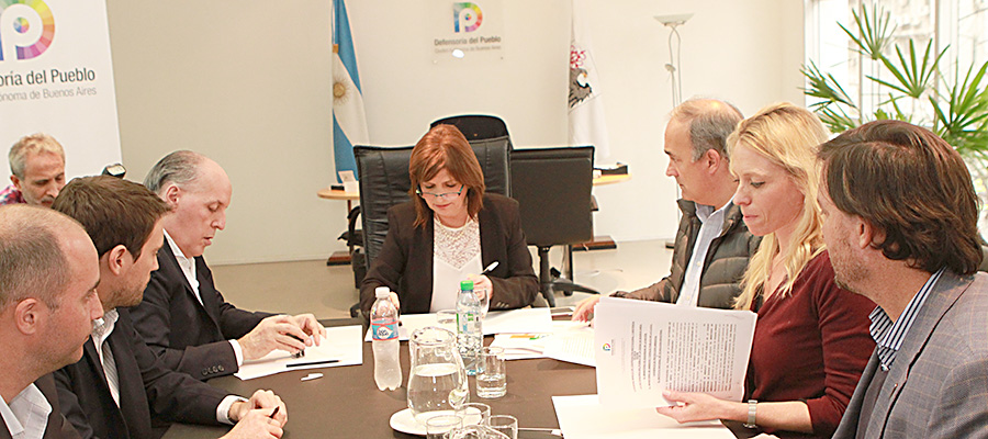 convenio bulrich (2)
