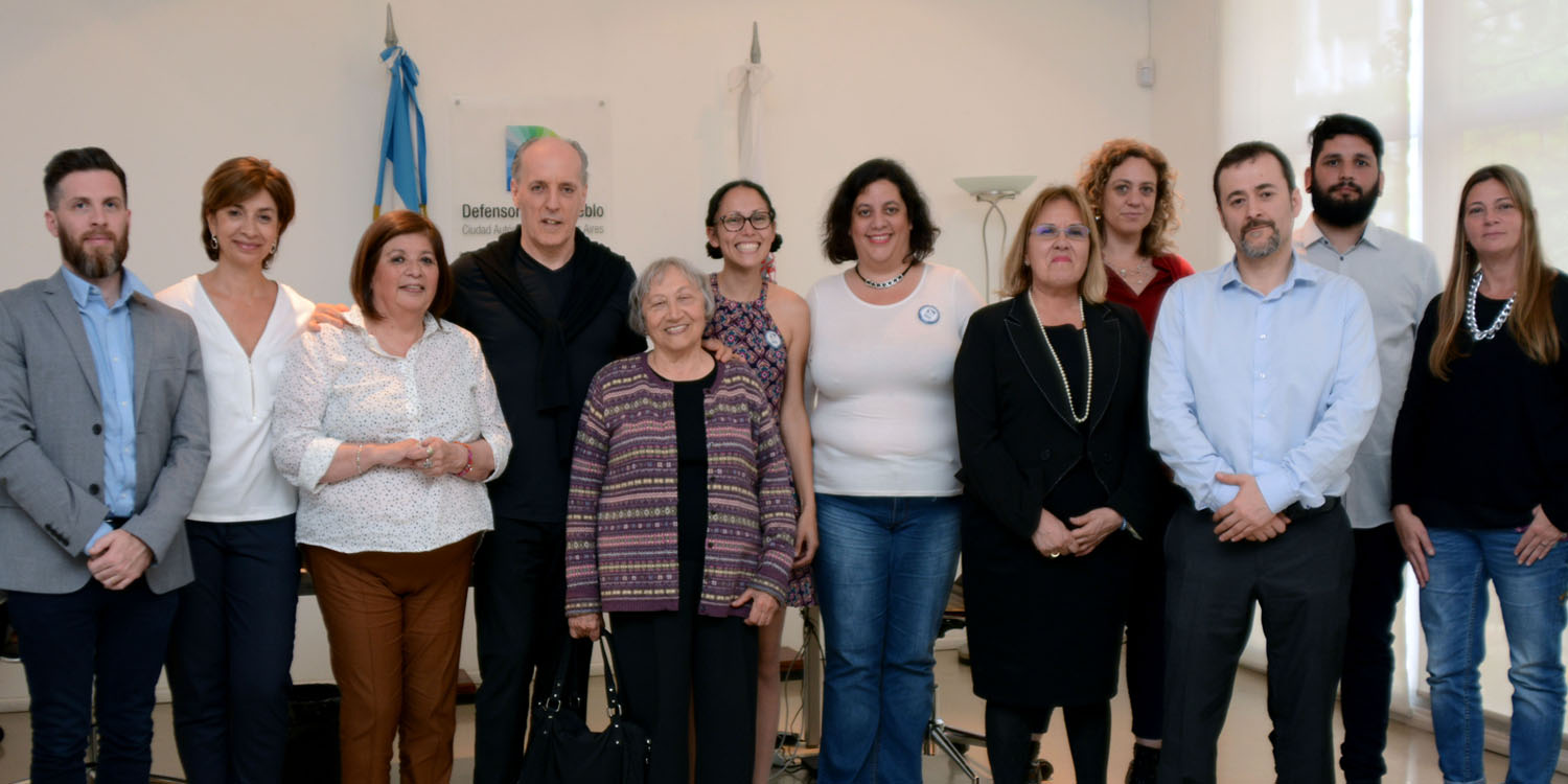convenio familiares-2