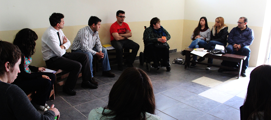 copidisdefensoria1_900x400