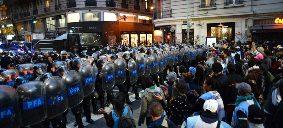 cordon-policial