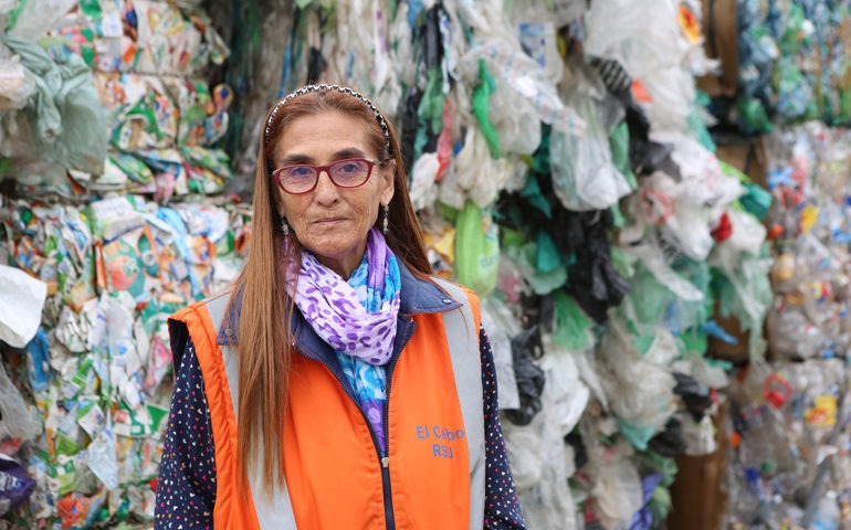 cristina-lescano0-770x480