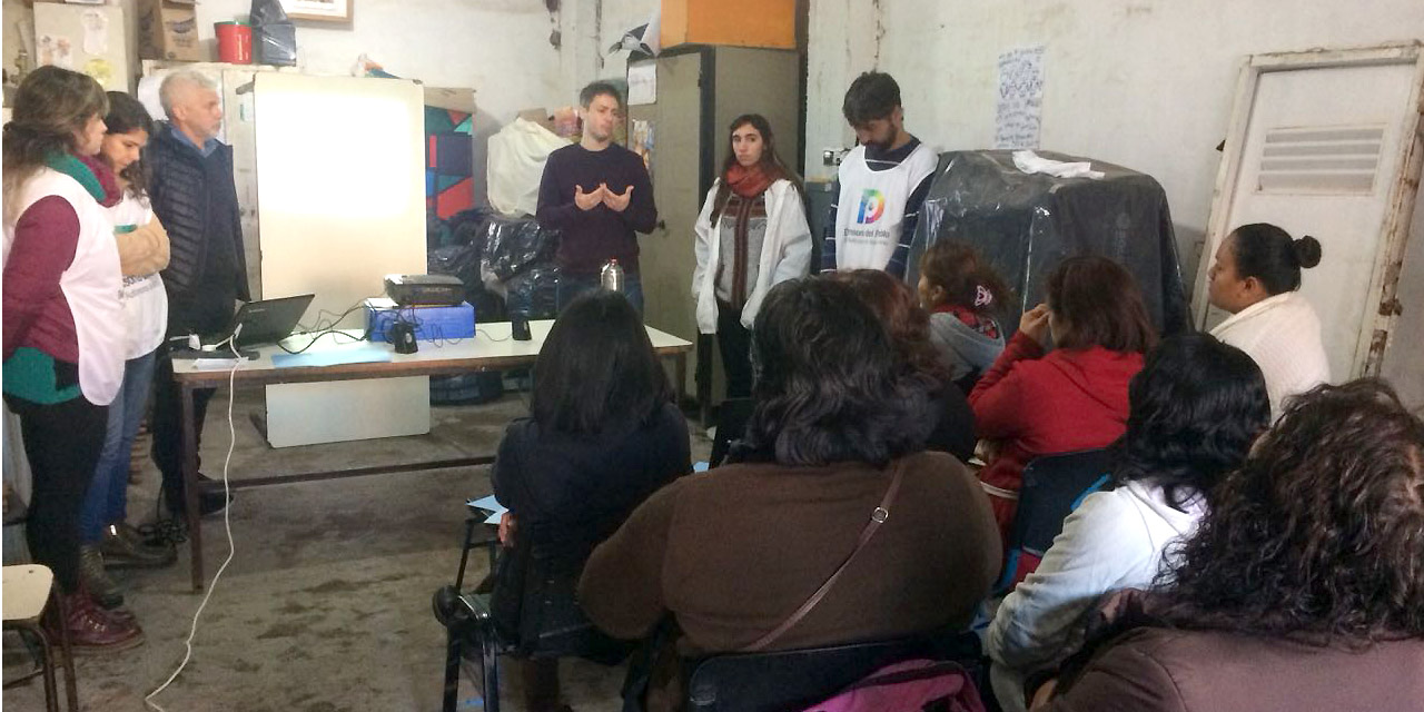 curso villas 1500X750