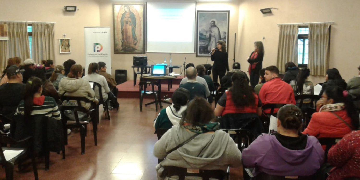 curso villas 750 POR 1500