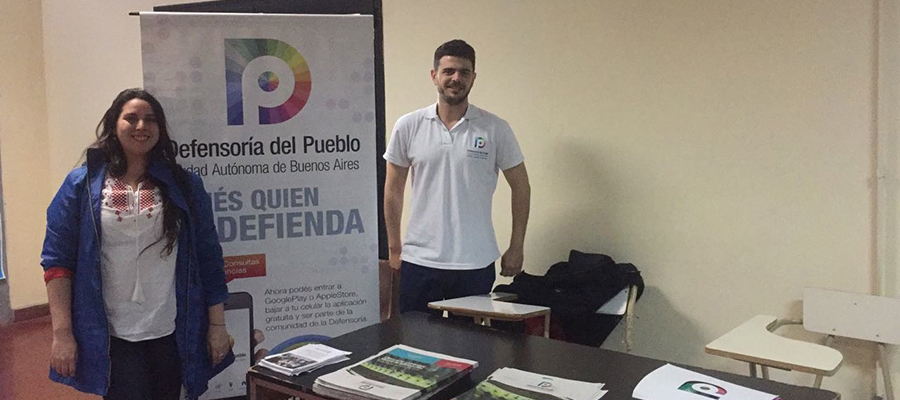 defe en sociales_900x400