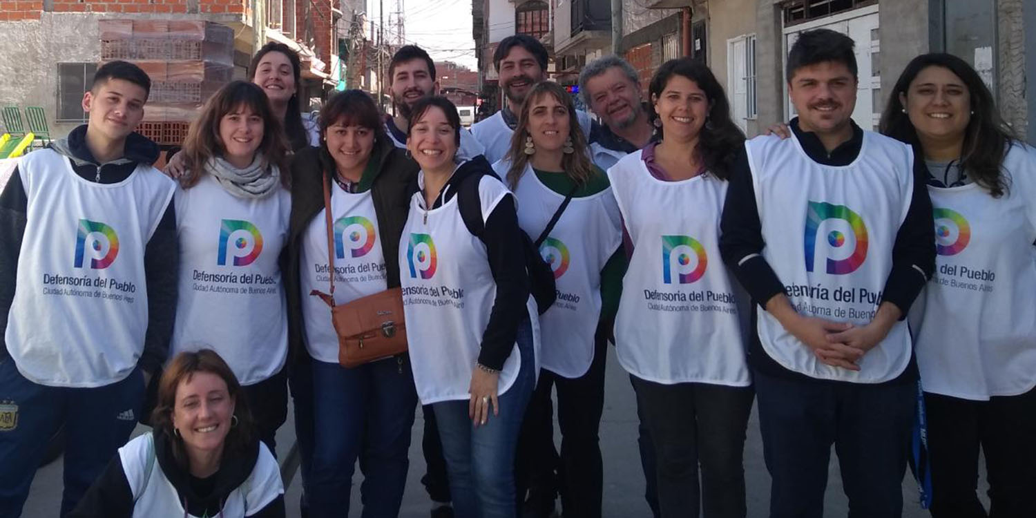 defe y cec_1500x750