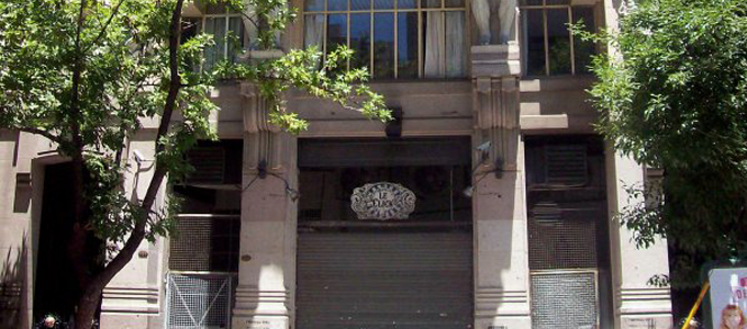 defensoria_bolicheleclick