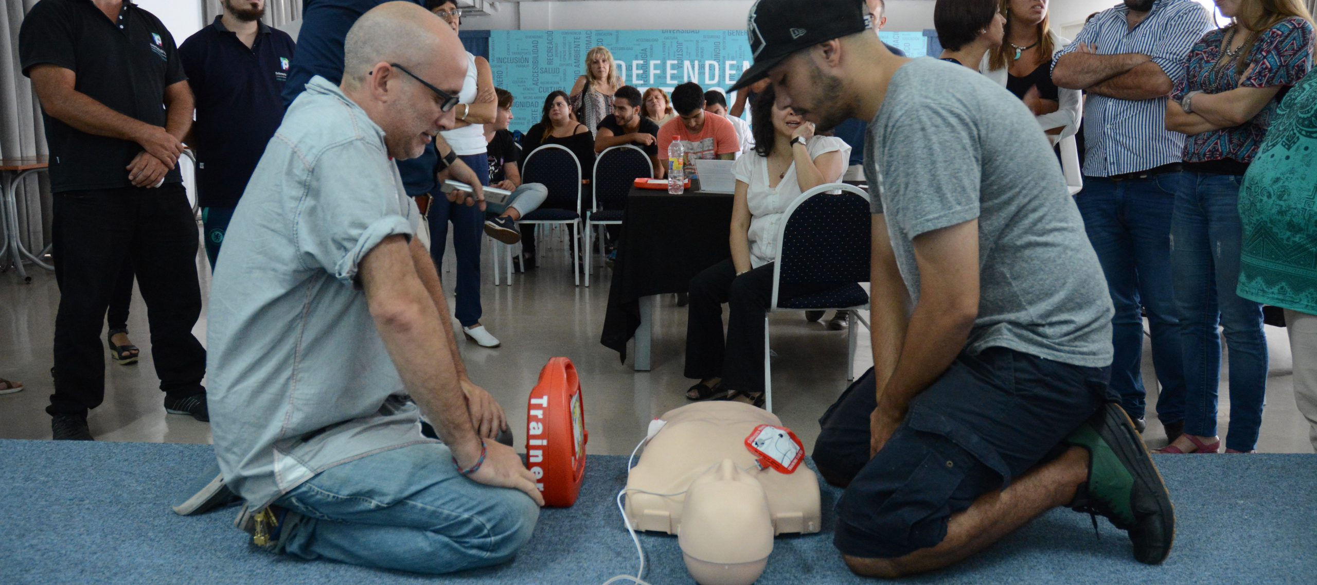 desfibrilador-scaled