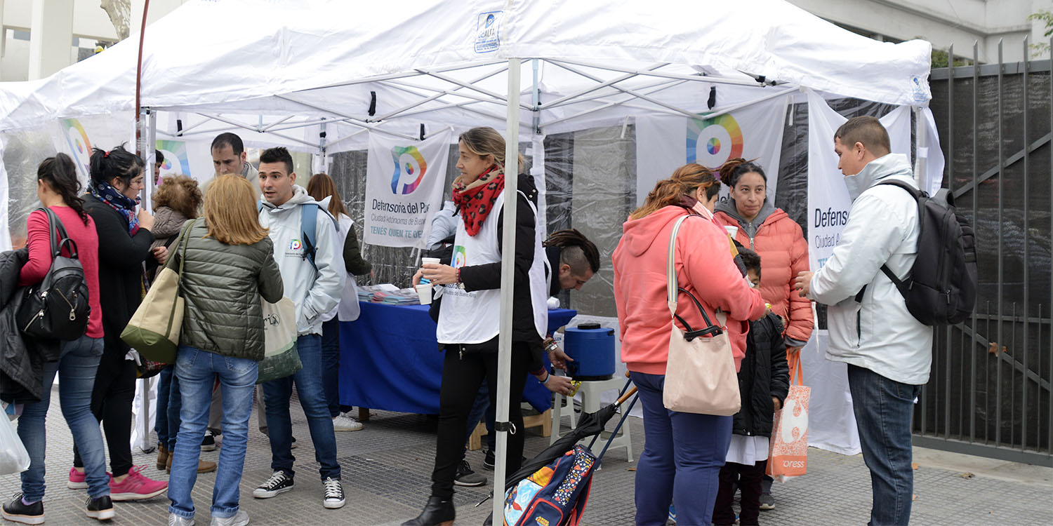 dia del vecino 1500x750 (12)