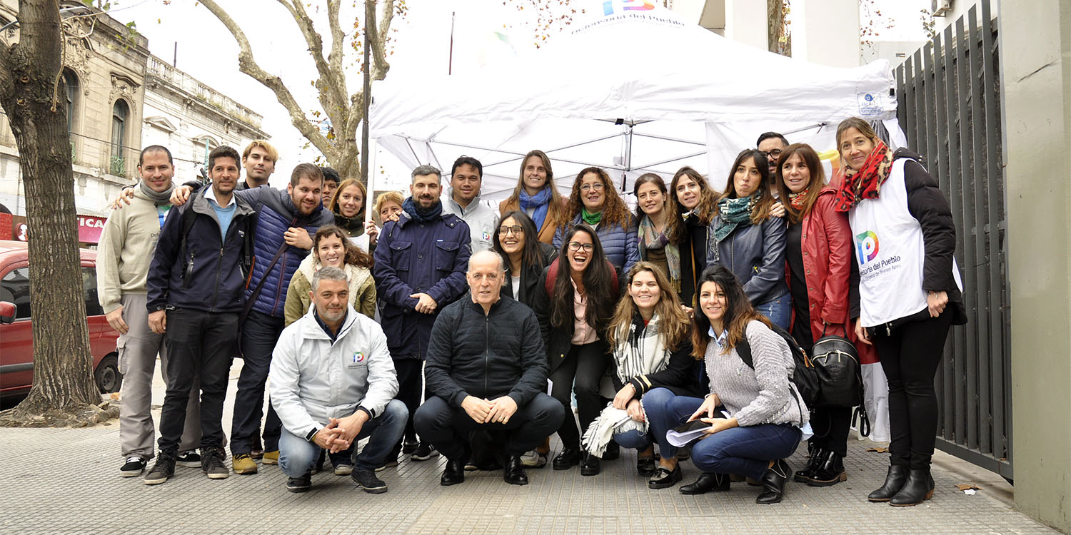 dia del vecino 1500x750 (22)