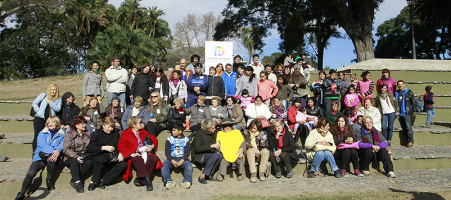 dia-del-vecino-defensoria-del-turista