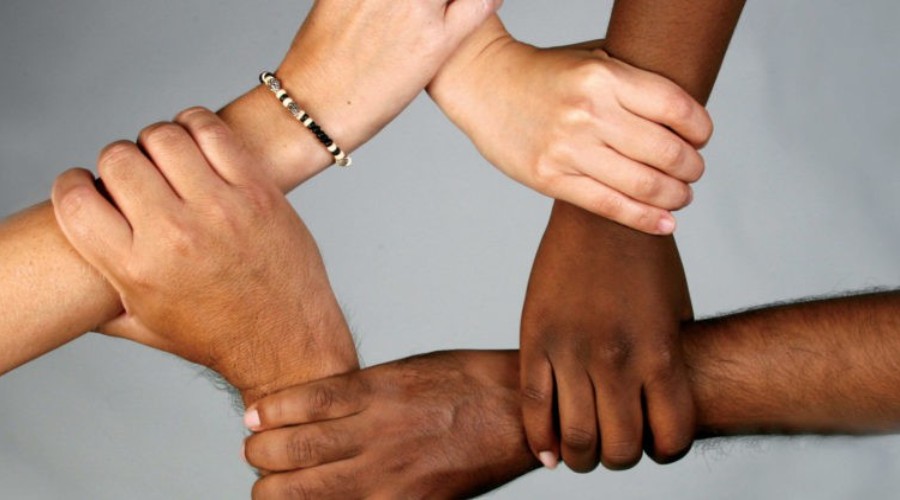 dia diversidad cultural