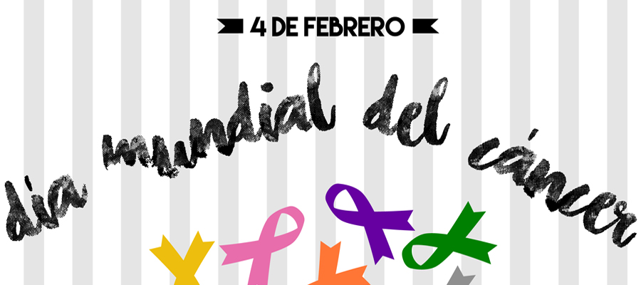 dia-mundial-contra-el-cancer