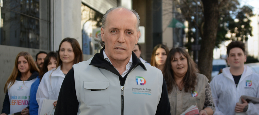 diario_genericodefe_impr