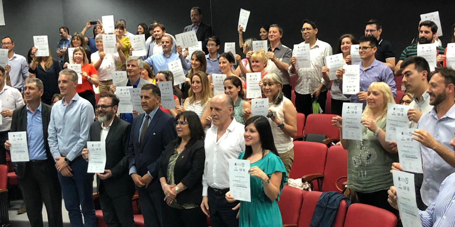 diplomas pacto global_1500x750