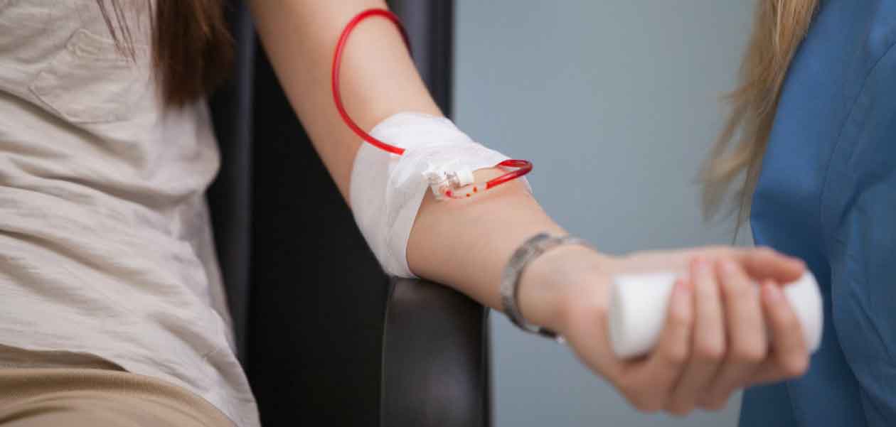 donar-sangre
