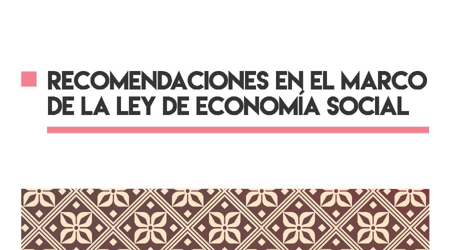 economia social