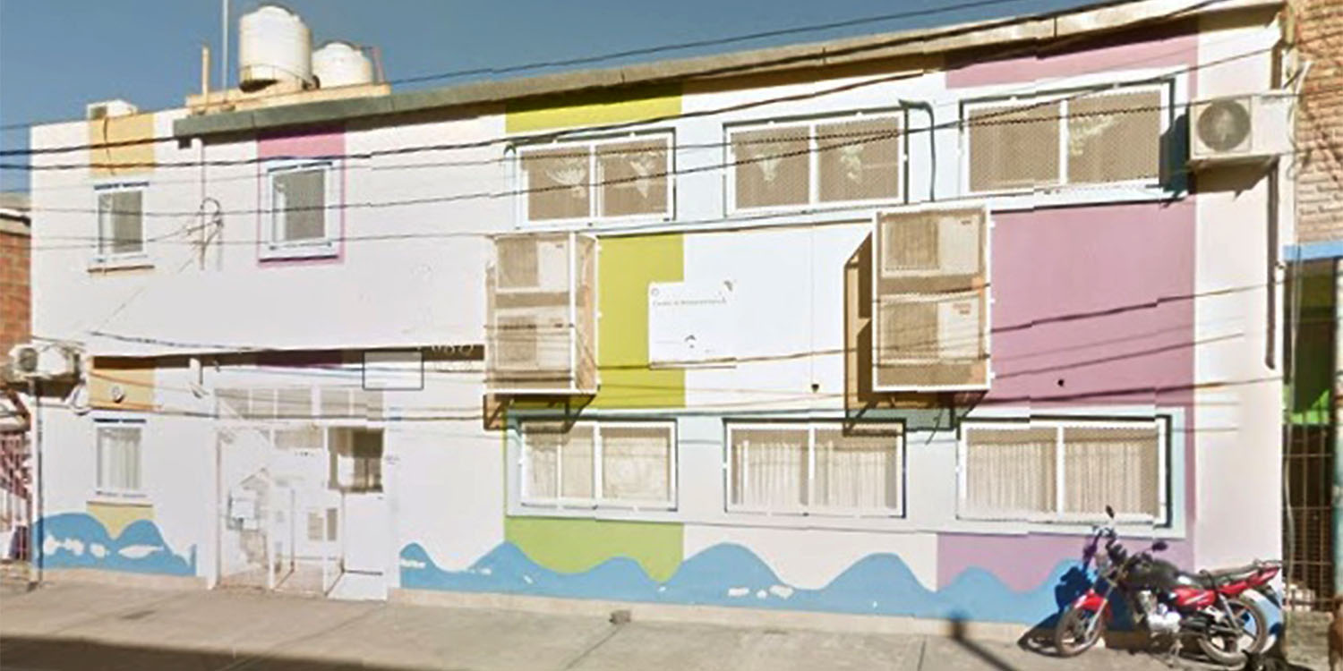 el alfarero 1500x750